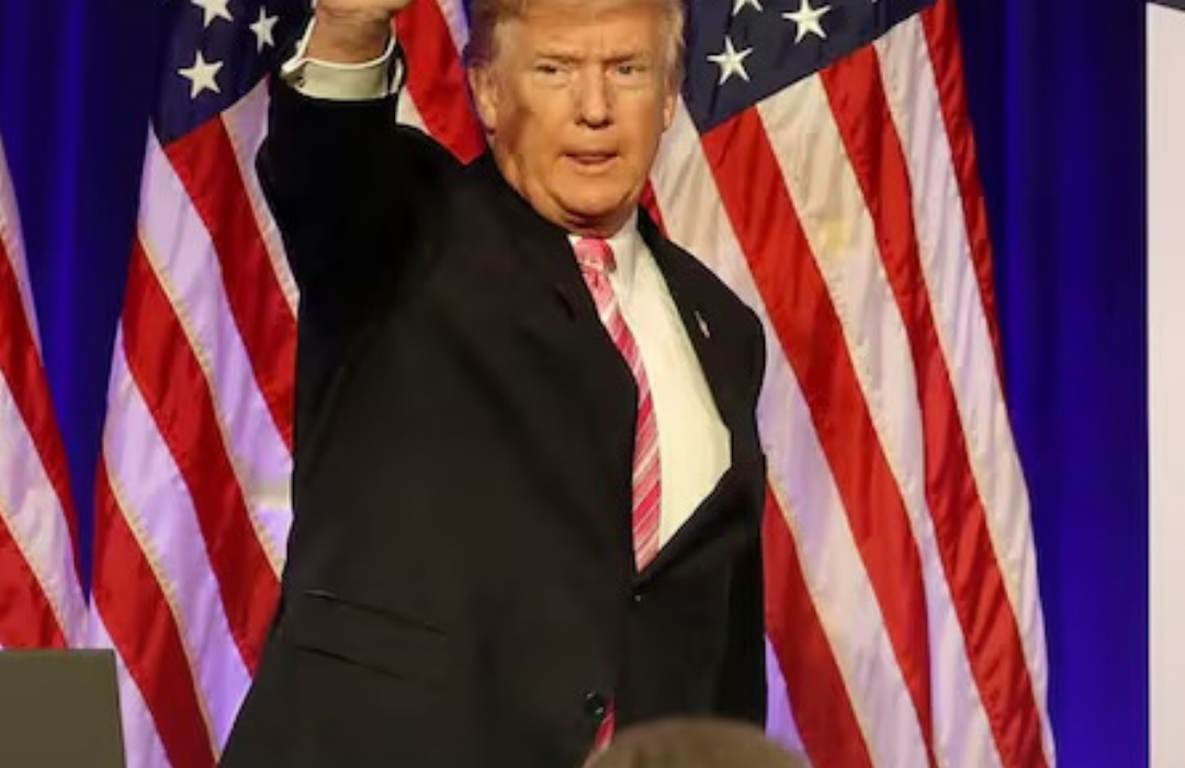 La última cruzada de Trump: Acusa a museos de EE.UU. de ser “últimos vestigios del ‘wokismo’” y ordena revisar sus exposiciones