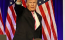 La última cruzada de Trump: Acusa a museos de EE.UU. de ser “últimos vestigios del ‘wokismo’” y ordena revisar sus exposiciones