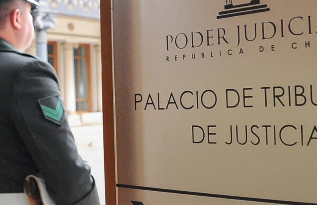 Quedó sin cobertura de invalidez para enfrentar el Parkinson porque aseguradora se lo negó: Deberán indemnizarlo con $10 millones