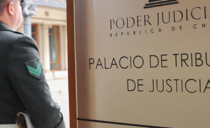 Quedó sin cobertura de invalidez para enfrentar el Parkinson porque aseguradora se lo negó: Deberán indemnizarlo con $10 millones