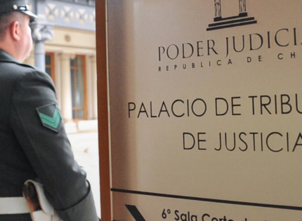 Quedó sin cobertura de invalidez para enfrentar el Parkinson porque aseguradora se lo negó: Deberán indemnizarlo con $10 millones