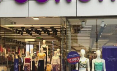Inician remate de bienes de Corona: desde computadores, a prendas de vestir y maniquís