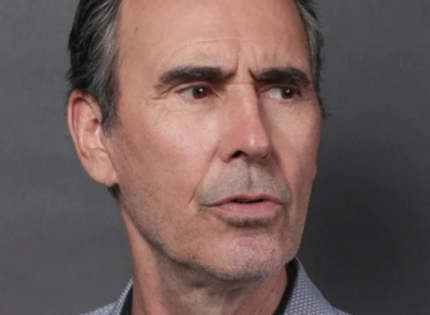 Cristián Campos queda libre de toda imputación por abuso tras fallo de la Corte de Apelaciones