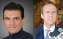 Elecciones en Bolivia: analista advierte que triunfo de candidatos de derecha incia «ciclo conservador» en América Latina