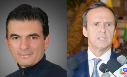 Elecciones en Bolivia: analista advierte que triunfo de candidatos de derecha incia «ciclo conservador» en América Latina