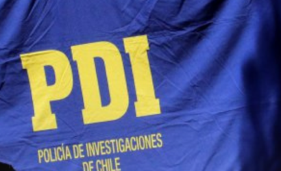 Ola de homicidios en Concepción: Diputado UDI pide estado de excepción