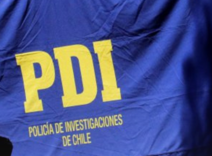 Ola de homicidios en Concepción: Diputado UDI pide estado de excepción