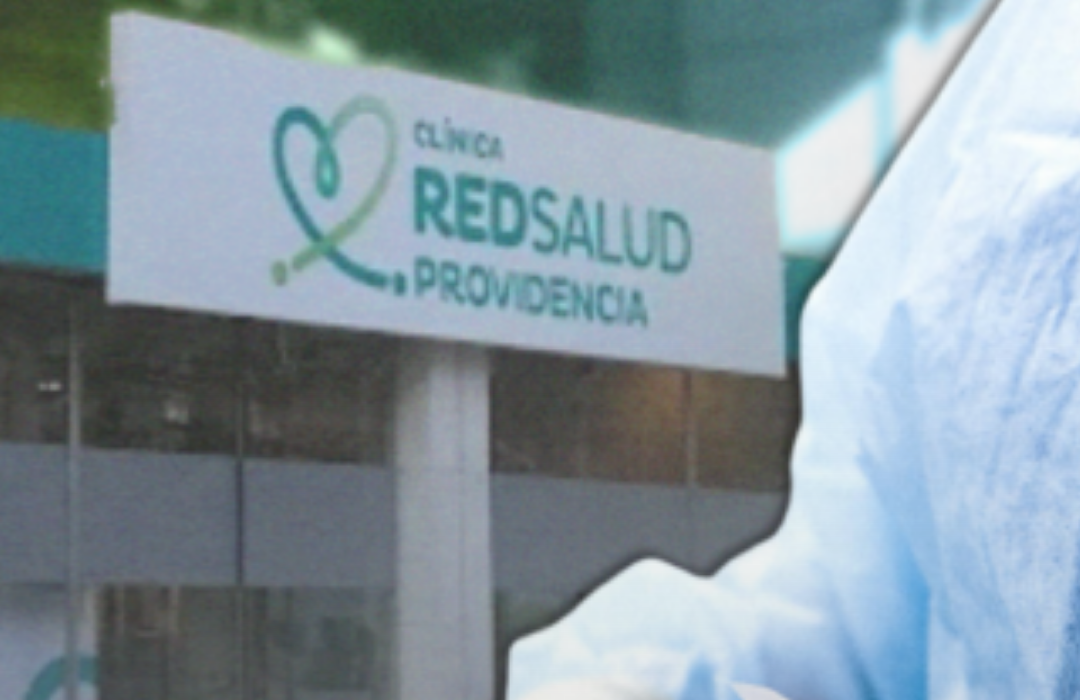 Mujer denuncia que fue a clínica por una operación de hernia y terminó con doble cirugía «por error»