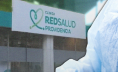 Mujer denuncia que fue a clínica por una operación de hernia y terminó con doble cirugía «por error»