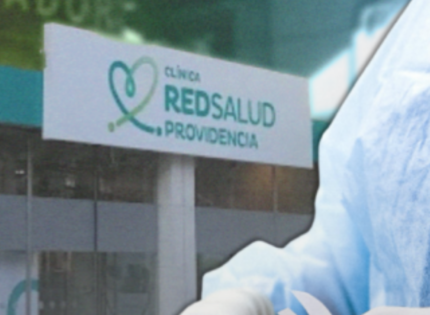 Mujer denuncia que fue a clínica por una operación de hernia y terminó con doble cirugía «por error»