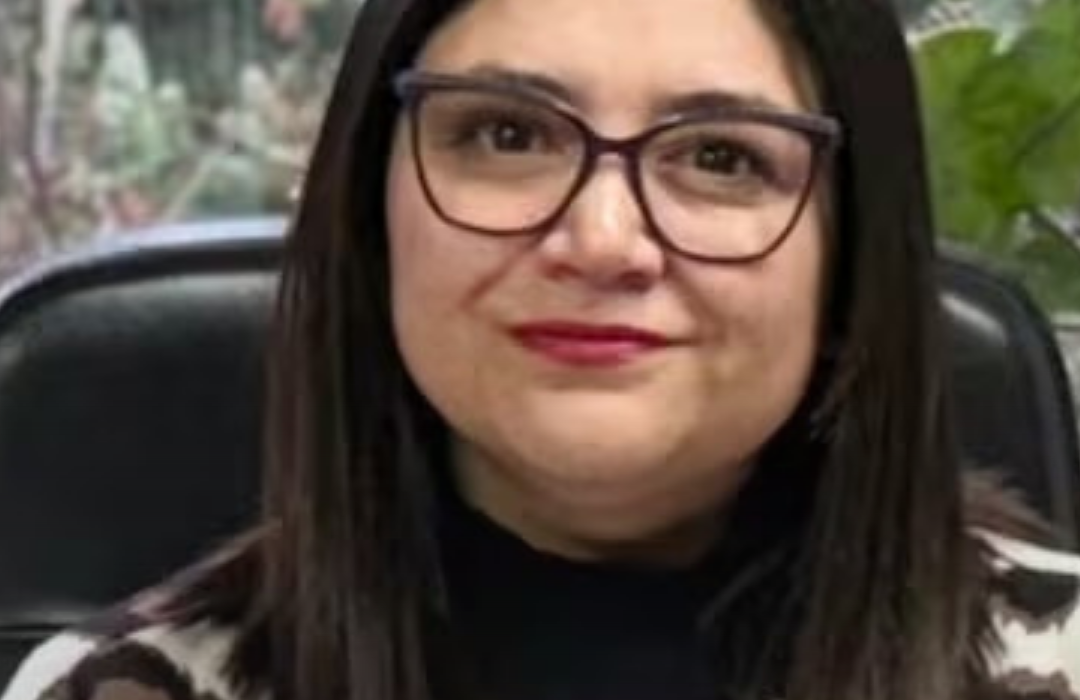 Renuncia seremi de Energía de Aysén tras revelarse antiguas y controversiales publicaciones en redes