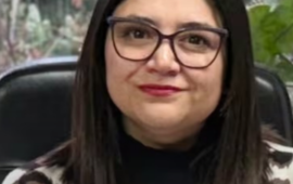 Renuncia seremi de Energía de Aysén tras revelarse antiguas y controversiales publicaciones en redes