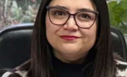 Renuncia seremi de Energía de Aysén tras revelarse antiguas y controversiales publicaciones en redes