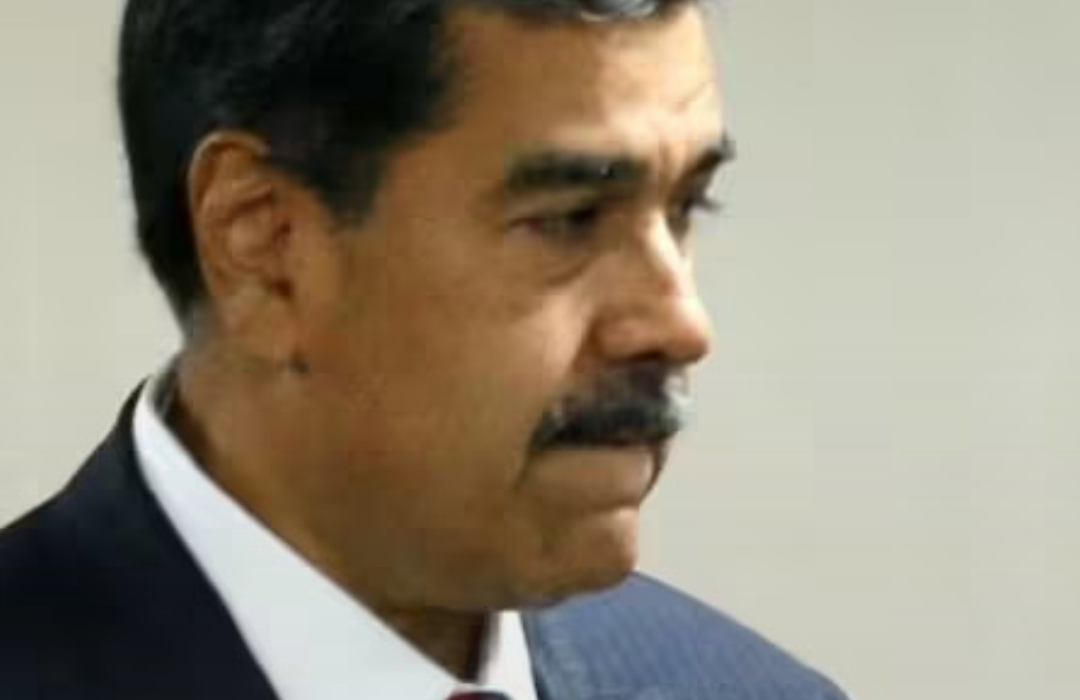 Estados Unidos advierte que usará “todos” sus recursos contra el narcotráfico de Venezuela y Caracas acusa “amenazas”