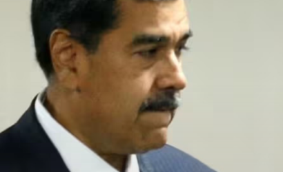 Estados Unidos advierte que usará “todos” sus recursos contra el narcotráfico de Venezuela y Caracas acusa “amenazas”