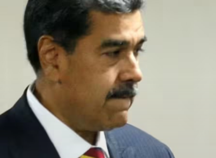 Estados Unidos advierte que usará “todos” sus recursos contra el narcotráfico de Venezuela y Caracas acusa “amenazas”