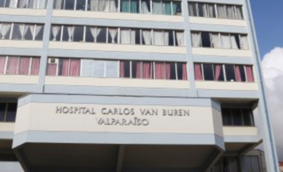 Funcionaria de hospital fue desvinculada por licencias maternales contadas como inasistencias: Suprema ordena reincorporarla