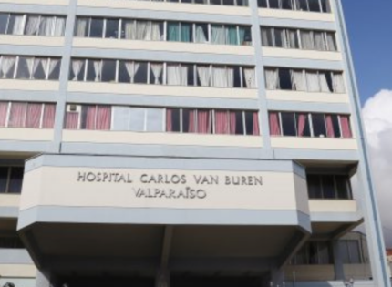 Funcionaria de hospital fue desvinculada por licencias maternales contadas como inasistencias: Suprema ordena reincorporarla