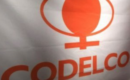Tragedia El Teniente: Querellas por homicidio apuntan a Codelco y su cúpula