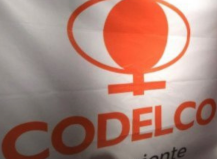 Tragedia El Teniente: Querellas por homicidio apuntan a Codelco y su cúpula