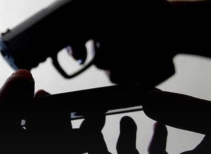 Percepción de inseguridad: Las secuelas del miedo al delito en la salud mental de los chilenos