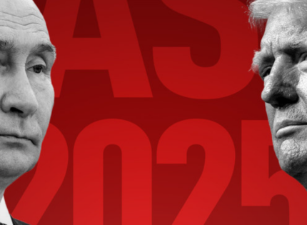 «Next time in Moscow» y «grandes progresos»: puntos claves de la histórica cumbre entre Putin y Trump