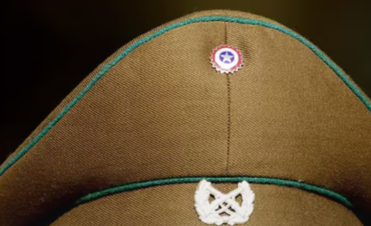 Muere suboficial de Carabineros que cumplía labores en medio del desierto en la región de Tarapacá