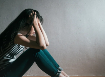 Salud mental infantil: Las señales de que tu hijo presenta ansiedad o depresión y el hábito clave para sanarlo