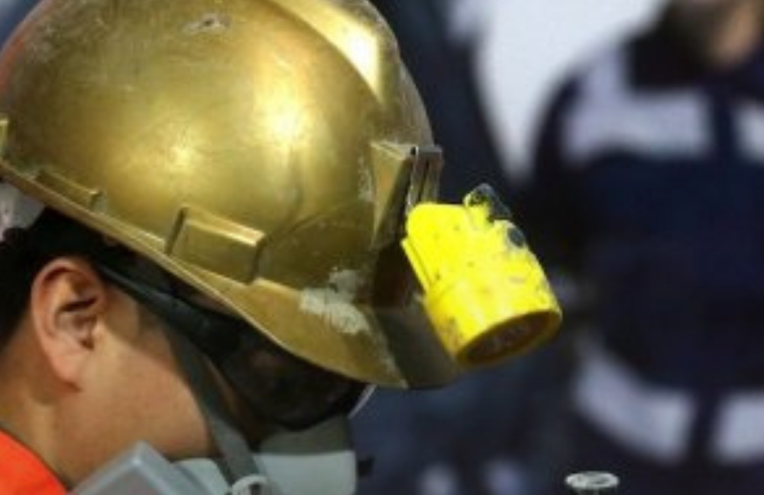 Confederación de Trabajadores del Cobre: Varios mineros quieren renunciar