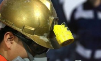 Confederación de Trabajadores del Cobre: Varios mineros quieren renunciar