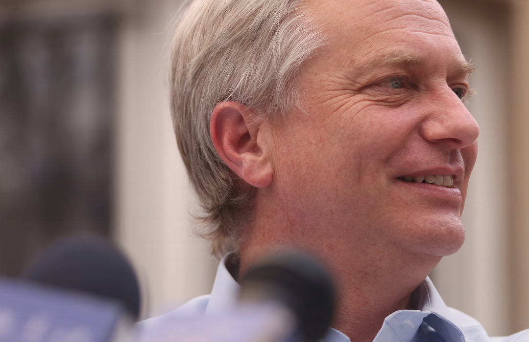 Cadem: Kast lidera, Jara retrocede y Matthei recupera el tercer lugar en eventual primera vuelta