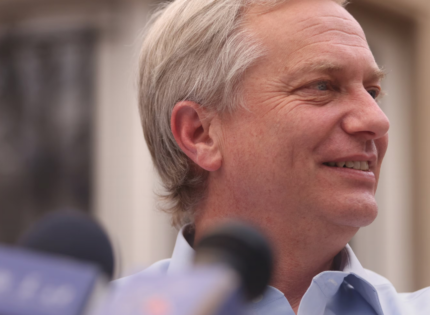 Cadem: Kast lidera, Jara retrocede y Matthei recupera el tercer lugar en eventual primera vuelta