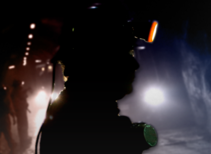 «Los muertos eran carne de cañón»: los accidentes ocultos en las minas de Codelco