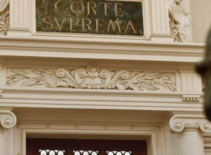 Suprema ordena investigar funcionarios judiciales que habrían concurrido a casinos de juegos estando con licencia médica