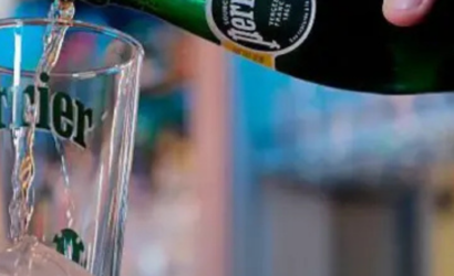 ¿Es Perrier tan pura como afirman? El escándalo por el agua embotellada que sacude a Francia