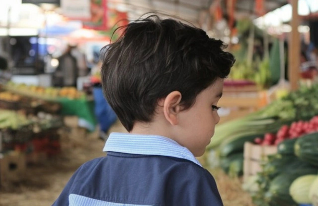 Investigación revela que 76% de niños de 3 años consume edulcorantes sin disminuir consumo de azúcar