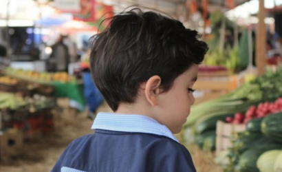 Investigación revela que 76% de niños de 3 años consume edulcorantes sin disminuir consumo de azúcar