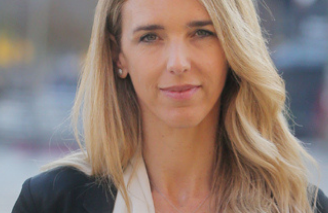 Cayetana Álvarez: «Decirse comunista hoy en día es una legitimización del crimen, tanto como llamarse nazi»