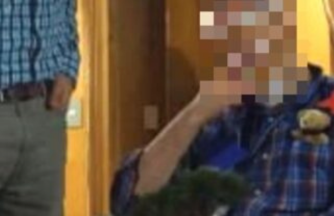 Condena transversal por ataques a trabajador TEA en hospital de Osorno: sanciones a denunciados ya fueron notificadas