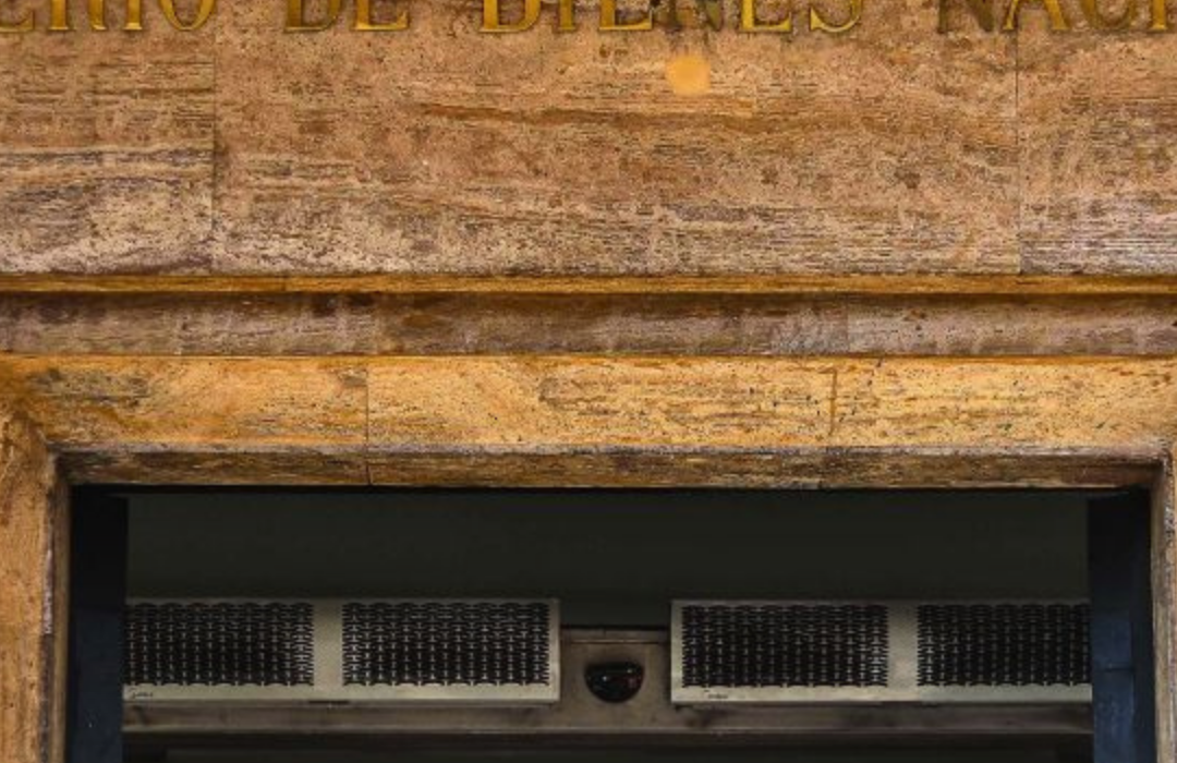 Cinco funcionarios públicos detenidos: el caso de corrupción que se destapó en Arica