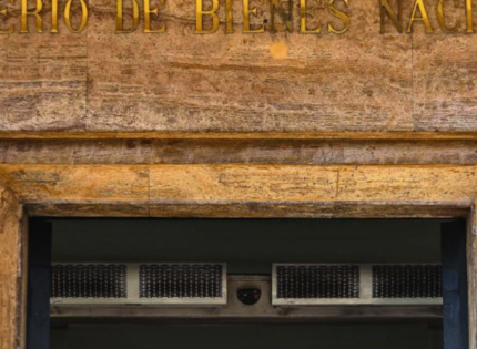 Cinco funcionarios públicos detenidos: el caso de corrupción que se destapó en Arica