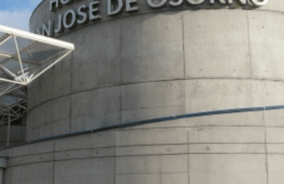 Osorno: Despedidos y detenidos los funcionarios que torturaron a compañero TEA