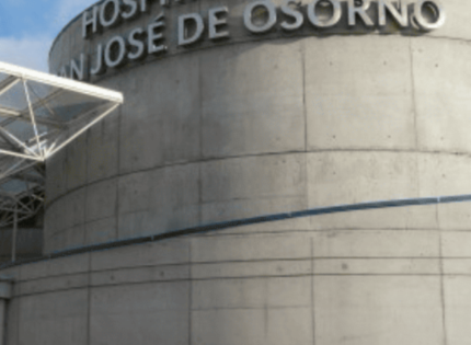 Osorno: Despedidos y detenidos los funcionarios que torturaron a compañero TEA