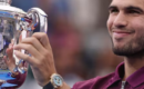 Carlos Alcaraz vuelve a conquistar Nueva York: el español vence a Sinner, gana el US Open y recupera el N°1 del mundo