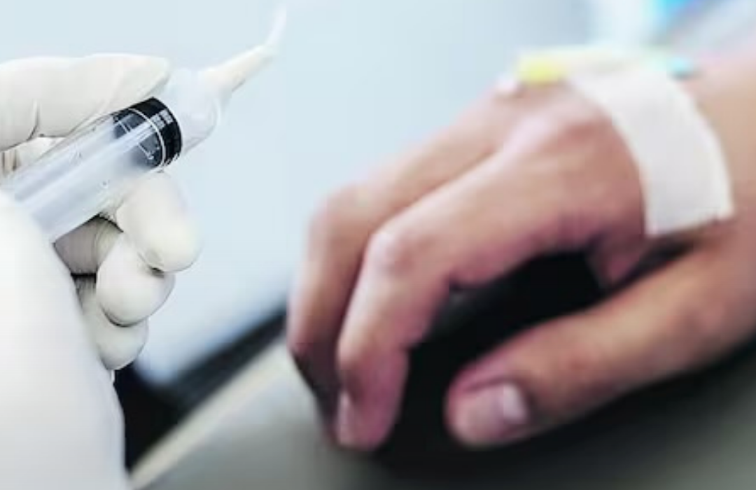 Siete facultades de Medicina se oponen al proyecto de eutanasia y acusan que “contradice principios básicos de la ética médica”