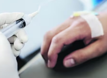 Siete facultades de Medicina se oponen al proyecto de eutanasia y acusan que “contradice principios básicos de la ética médica”