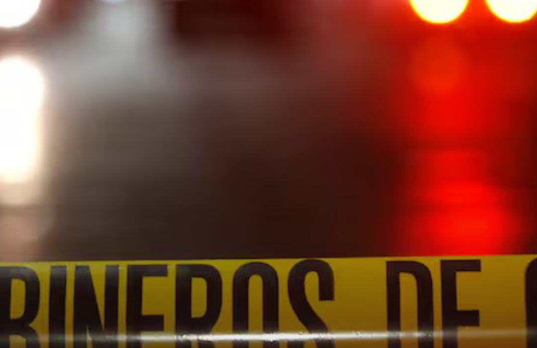 Más de 3.300 detenidos deja masivo operativo a nivel nacional: se allanaron más de 160 domicilios