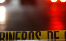 Más de 3.300 detenidos deja masivo operativo a nivel nacional: se allanaron más de 160 domicilios