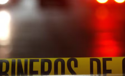 Más de 3.300 detenidos deja masivo operativo a nivel nacional: se allanaron más de 160 domicilios