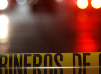 Más de 3.300 detenidos deja masivo operativo a nivel nacional: se allanaron más de 160 domicilios